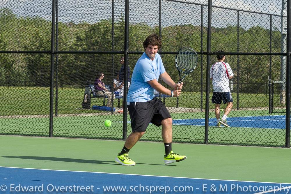 DHS Tennis vs JL -84.jpg